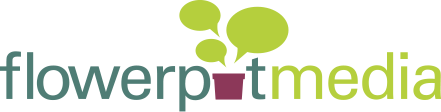 Flowerpot Media